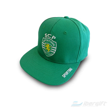 Sporting Cap Adulto (Fi-1409/S) Cp - Bonés