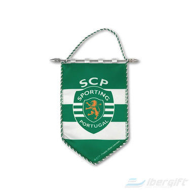 Sporting Galhardete 13X20 (Gal1320S2) - Galhardetes