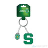 Sporting Porta-Chaves Iniciais (M2Pc97/S) - Porta Chaves