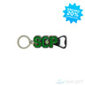 Sporting Porta-Chaves (M2Pc104/S) - Porta Chaves