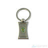 Sporting Porta-Chaves (M2Pc81/S) - Porta Chaves