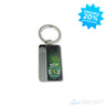 Sporting Porta-Chaves (M2Pc88/S) - Porta Chaves