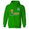 Sporting Sweat (Swt03/S) 5/6 -