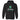 Sporting Sweat (Swt11/S) Preto / 5/6 -