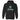 Sporting Sweat (Swt11/S) Preto / 5/6 -