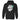 Sporting Sweat (Swt12/S) Preto / 5/6 -