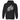 Sporting Sweat (Swt13/S) Preto / 5/6 -