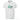 Sporting T-Shirt (Ts-Iber/162A) Branco / S - Tshirt