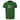Sporting T-Shirt (Ts-Iber/162A) Verde / S - Tshirt