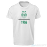 Sporting T-Shirt (Ts-Iber/163A) Branco / S - Tshirt