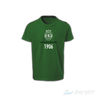 Sporting T-Shirt (Ts-Iber/163C) - Tshirt