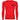 Sweat Lycra Vermelho / 5/6 Corporate - Têxtil Técnico