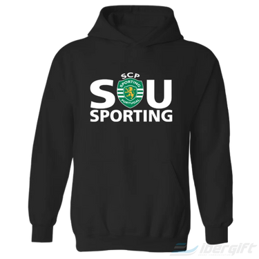 Sweat Scp (Swt02/S) Sporting -