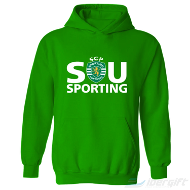 Sweat Scp (Swt02/S) Sporting -