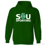 Sweat Scp (Swt02/S) Sporting -