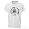 T-Shirt ’’Âncora Azores Since 1439’’ (Ts2024-08) Branco / 5/6 Açores - T-Shirts