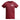 T-Shirt Casuale Bordo / 5/6 Corporate - Têxtil Casual