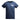 T-Shirt Casuale Navy / 5/6 Corporate - Têxtil Casual