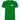 T-Shirt Comfort Verde Claro / 5/6 Corporate - Têxtil Casual