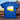 T-Shirt Do Eléctrico De Lisboa – Ibergift Ts2017-19 Azul / 5/6 Portugal - Roupas T-Shirts