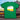 T-Shirt Do Eléctrico De Lisboa – Ibergift Ts2017-19 Verde / 5/6 Portugal - Roupas T-Shirts