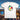 T-Shirt Do Galo Português – Ibergift Ts2017-10 Branco / 5/6 Portugal - Roupas T-Shirts