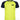 T-Shirt Técnica Bicolor Amarelo/Preto / 5/6 Corporate - Têxtil Técnico