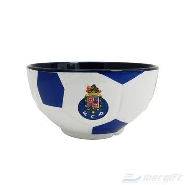 Taça Cereais Fcp (Pto0999) Fcporto - Acessórios