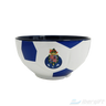 Taça Cereais Fcp (Pto0999) Fcporto - Acessórios