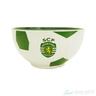 Taça Cereais Scp (Sp0999) Sporting - Acessórios