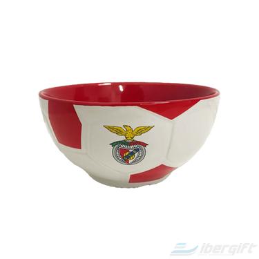 Taça Cereais Slb (Ben0999) Benfica - Acessórios