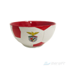 Taça Cereais Slb (Ben0999) Benfica - Acessórios