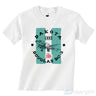 Tap T-Shirt Dakota Dc-3 1945 - Ibtap-39 Branco / 5/6 Tshirts