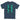 Tap T-Shirt Dakota Dc-3 1945 - Ibtap-39 Cinzento Azulado / 5/6 Tshirts
