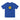 Travel Time Tap Air Portugal T-Shirt – Ibergift Ibtap-36 Azul / 5/6 Tap - Tshirts