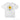 Travel Time Tap Air Portugal T-Shirt – Ibergift Ibtap-36 Branco / 5/6 Tap - Tshirts