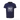 Azores T-Shirt (TS2023/11)