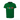 Azores T-Shirt (TS2023/11)