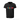 Azores T-Shirt (TS2023/11)