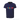 Azores T-Shirt (TS2023/11)