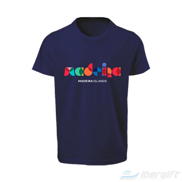 Azores T-Shirt (TS2023/11)
