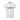 Azores T-Shirt (TS2023/11)