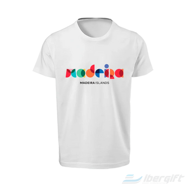 Azores T-Shirt (TS2023/11)