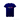 Azores T-Shirt (TS2023/11)