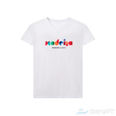 Azores T-Shirt (TS2023/11)