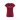 Azores T-Shirt (TS2023/11)