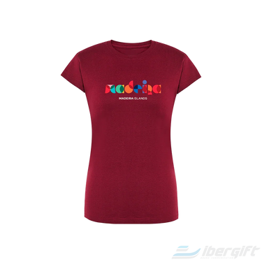 Azores T-Shirt (TS2023/11)