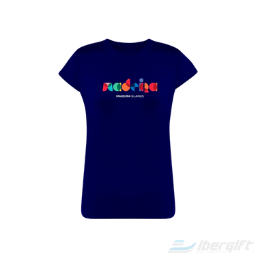 Azores T-Shirt (TS2023/11)