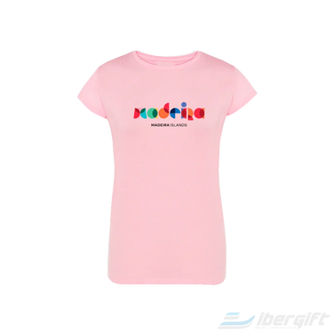 Azores T-Shirt (TS2023/11)