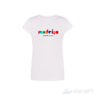 Azores T-Shirt (TS2023/11)